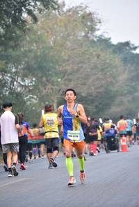 BIB: 726
                            <button type="button" onclick="openModal(10129231)" class="btn btn-primary btn-sm float-right btn-popup" data-toggle="modal" data-target=".modal-high-quality">
                        <i class="fas fa-shopping-cart"></i> Add to Cart
                    </button>
                                            <button type="button" onclick="isThisMe(10129231, true)" class="btn btn-success btn-sm float-right btn-popup btn-isme hidden" data-toggle="tooltip" data-placement="bottom" title="นี่คือรูปของคุณใช่ไหม คลิกที่นี่เพื่อเอาเข้าอัลบั้ม">
                        <i class="fas fa-plus"></i> Add to album
                    </button>
                    <button type="button" onclick="isThisMe(10129231, false)" class="btn btn-warning btn-sm float-right btn-popup btn-isnotme hidden">
                        <i class="fas fa-ban"></i> Remove from album
                    </button>